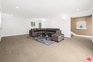 Single Family Residence, 2563 Hutton dr, Beverly Hills, CA 90210 - 10