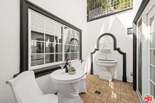 Single Family Residence, 2563 Hutton dr, Beverly Hills, CA 90210 - 19