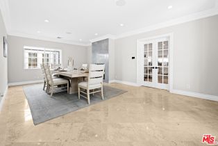 Single Family Residence, 2563 Hutton dr, Beverly Hills, CA 90210 - 22