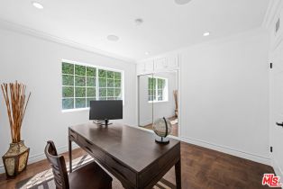 Single Family Residence, 2563 Hutton dr, Beverly Hills, CA 90210 - 26