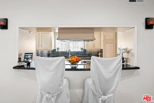 Single Family Residence, 2563 Hutton dr, Beverly Hills, CA 90210 - 7