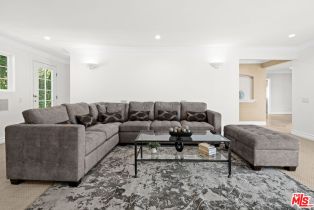 Single Family Residence, 2563 Hutton dr, Beverly Hills, CA 90210 - 12