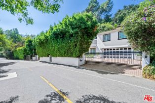 Single Family Residence, 2563   Hutton Dr, Beverly Hills, CA  Beverly Hills, CA 90210