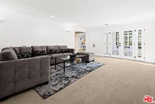 Single Family Residence, 2563 Hutton dr, Beverly Hills, CA 90210 - 11