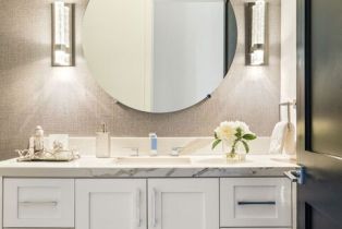 Single Family Residence, 5510 Columbus ave, Sherman Oaks, CA 91411 - 16