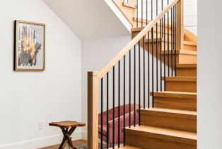 Single Family Residence, 5510 Columbus ave, Sherman Oaks, CA 91411 - 13