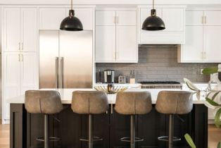 Single Family Residence, 5510 Columbus ave, Sherman Oaks, CA 91411 - 10