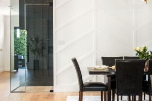 Single Family Residence, 5510 Columbus ave, Sherman Oaks, CA 91411 - 8