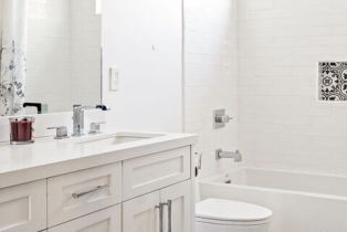 Single Family Residence, 5510 Columbus ave, Sherman Oaks, CA 91411 - 25