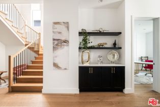 Single Family Residence, 5510 Columbus ave, Sherman Oaks, CA 91411 - 14