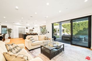 Single Family Residence, 5510 Columbus ave, Sherman Oaks, CA 91411 - 3