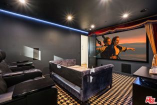 Single Family Residence, 5510 Columbus ave, Sherman Oaks, CA 91411 - 27