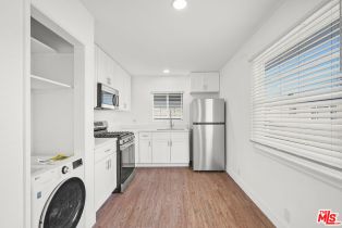 , 530 Almond ave, Long Beach, CA 90802 - 3