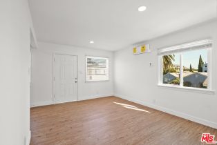 Residential Lease, 530   Almond Ave, Long Beach, CA  Long Beach, CA 90802