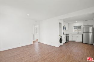 , 530 Almond ave, Long Beach, CA 90802 - 2