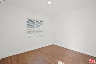 , 530 Almond ave, Long Beach, CA 90802 - 5