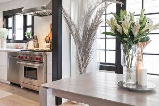 , 653 Palisades Beach rd, Santa Monica, CA 90402 - 19