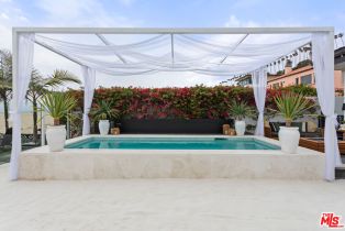 , 653 Palisades Beach rd, Santa Monica, CA 90402 - 4