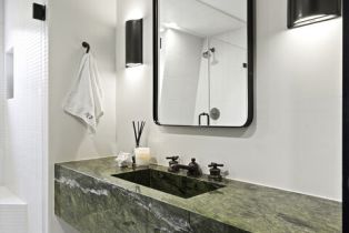 , 653 Palisades Beach rd, Santa Monica, CA 90402 - 26