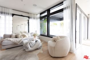 , 653 Palisades Beach rd, Santa Monica, CA 90402 - 14