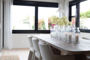 , 653 Palisades Beach rd, Santa Monica, CA 90402 - 16