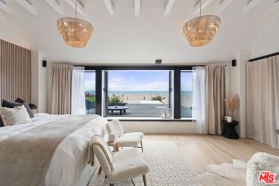 Residential Lease, 653   Palisades Beach Rd, Santa Monica, CA  Santa Monica, CA 90402