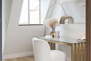 , 653 Palisades Beach rd, Santa Monica, CA 90402 - 31