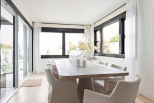 , 653 Palisades Beach rd, Santa Monica, CA 90402 - 15