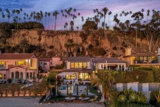 , 653 Palisades Beach rd, Santa Monica, CA 90402 - 6