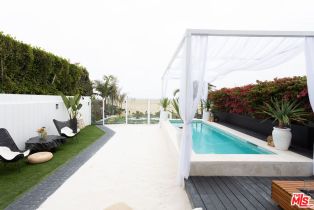 , 653 Palisades Beach rd, Santa Monica, CA 90402 - 36