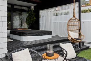 , 653 Palisades Beach rd, Santa Monica, CA 90402 - 35