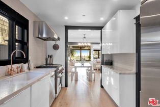 , 653 Palisades Beach rd, Santa Monica, CA 90402 - 20