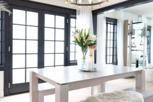 , 653 Palisades Beach rd, Santa Monica, CA 90402 - 18