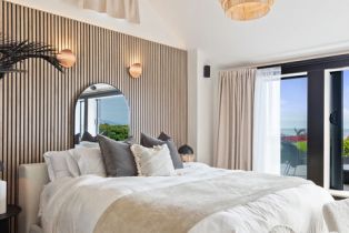 , 653 Palisades Beach rd, Santa Monica, CA 90402 - 24