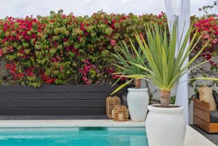 , 653 Palisades Beach rd, Santa Monica, CA 90402 - 33