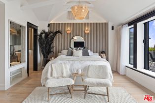 , 653 Palisades Beach rd, Santa Monica, CA 90402 - 22