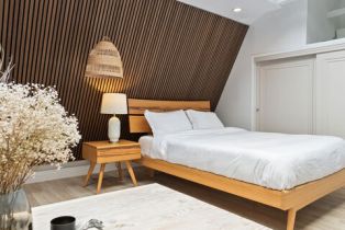 , 653 Palisades Beach rd, Santa Monica, CA 90402 - 30