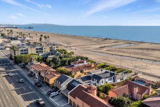 , 653 Palisades Beach rd, Santa Monica, CA 90402 - 7