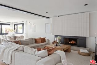 , 653 Palisades Beach rd, Santa Monica, CA 90402 - 12