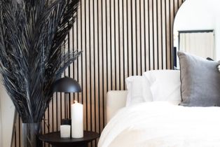 , 653 Palisades Beach rd, Santa Monica, CA 90402 - 23