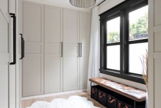 , 653 Palisades Beach rd, Santa Monica, CA 90402 - 27