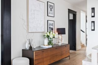 , 653 Palisades Beach rd, Santa Monica, CA 90402 - 17