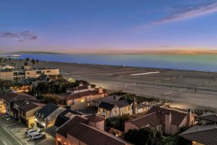 , 653 Palisades Beach rd, Santa Monica, CA 90402 - 37