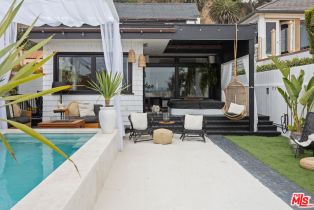 , 653 Palisades Beach rd, Santa Monica, CA 90402 - 32