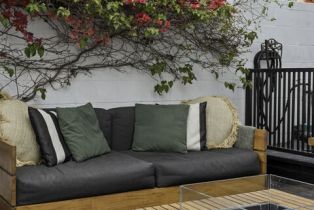 , 653 Palisades Beach rd, Santa Monica, CA 90402 - 34