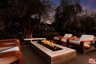 Single Family Residence, 25210 Jim Bridger rd, Hidden Hills , CA 91302 - 56