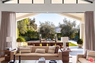 Single Family Residence, 25210 Jim Bridger rd, Hidden Hills , CA 91302 - 18