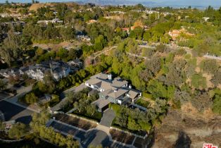 Single Family Residence, 25210 Jim Bridger rd, Hidden Hills , CA 91302 - 64