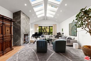 Single Family Residence, 25210 Jim Bridger rd, Hidden Hills , CA 91302 - 9