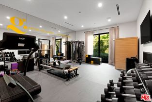 Single Family Residence, 25210 Jim Bridger rd, Hidden Hills , CA 91302 - 30